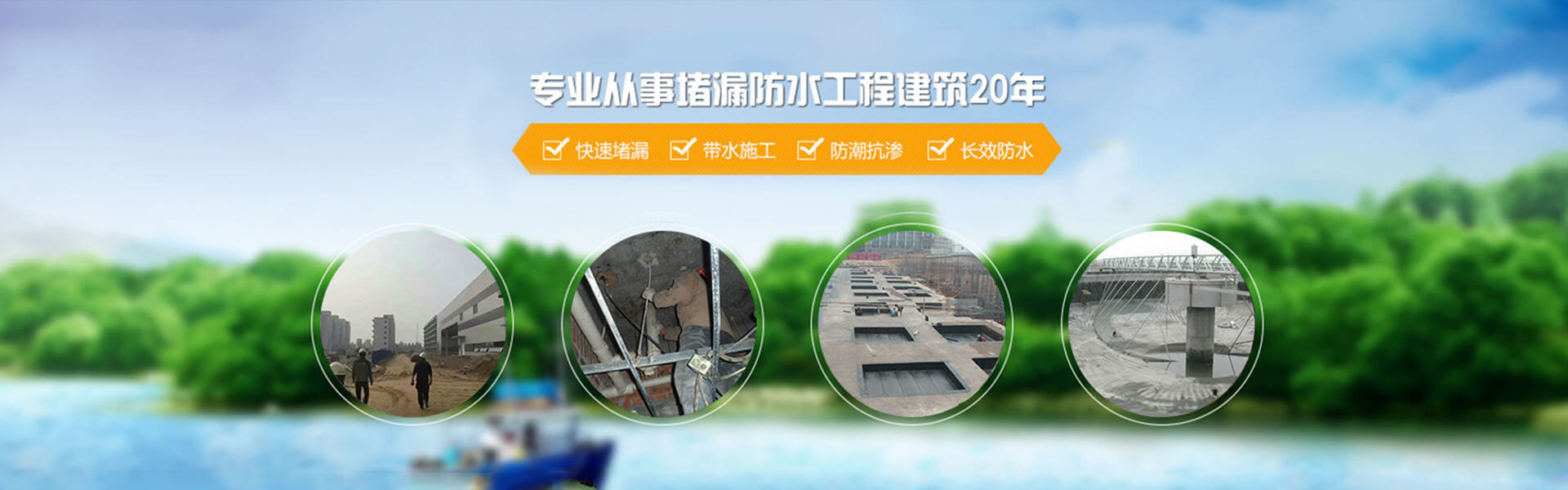 濰坊凱泰機(jī)械有限公司