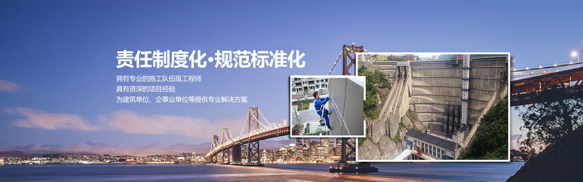 濰坊凱泰機(jī)械有限公司