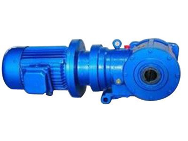 SBD65申克稱減速機(jī)